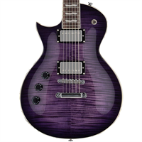 LTD EC-256 FM STPSB LEFT el.kitara za levičarje
