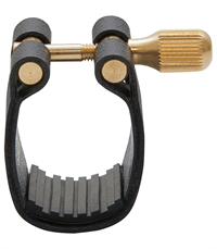 BG L12 objemka za alt saksofon