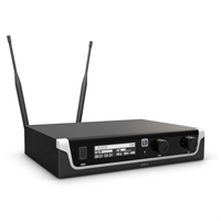 LD Systems U505 HHD ročni daljinski mikrofon