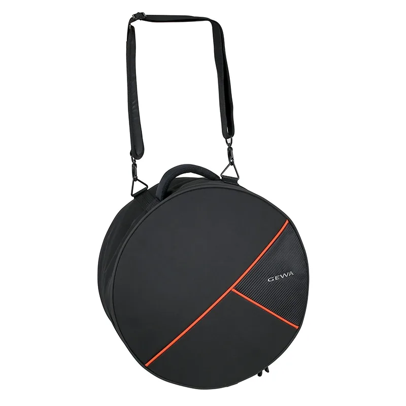 GEWA Gig Bag za snare boben