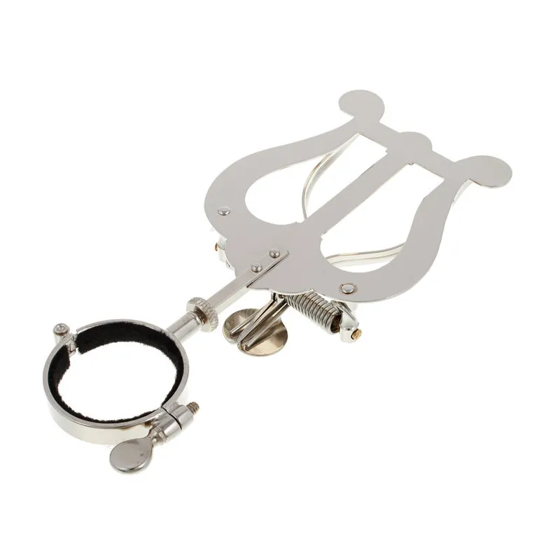 RIEDL 314 lira za klarinet