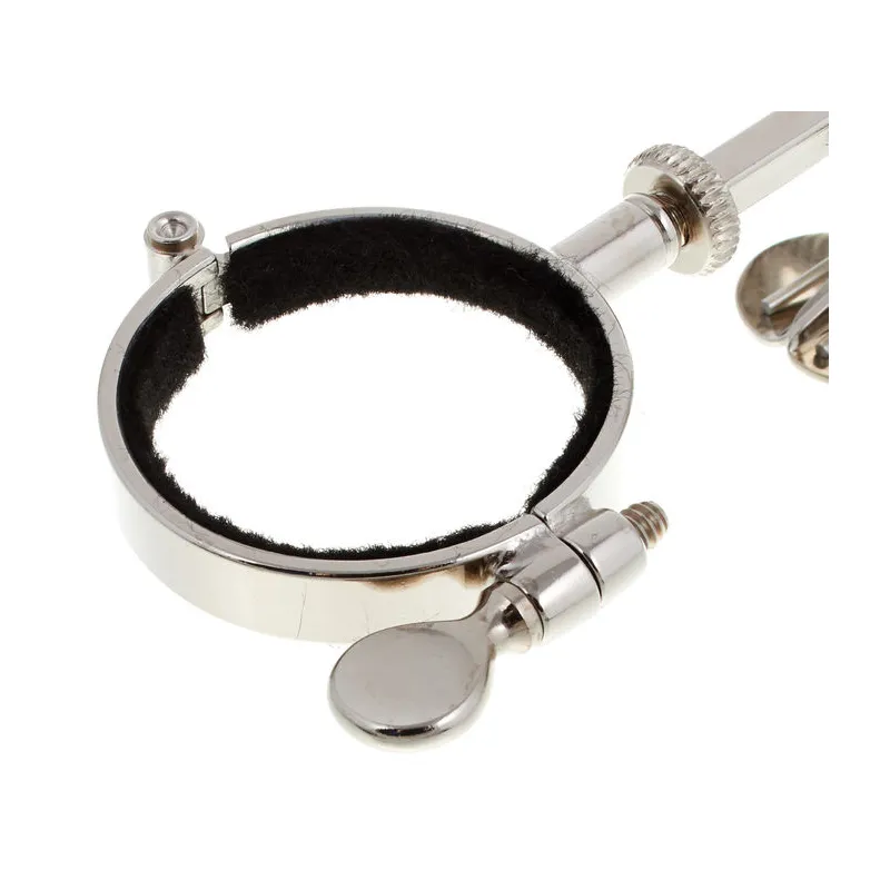 RIEDL 314 lira za klarinet