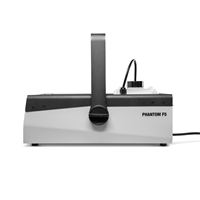 Cameo PHANTOM F5 dimna naprava