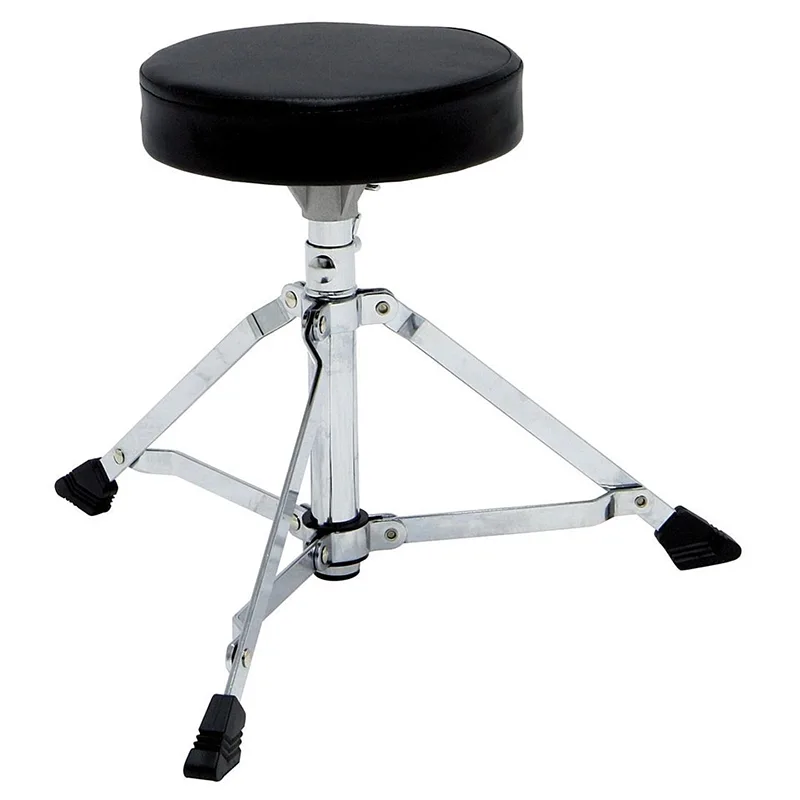 GEWA Basix Junior otroški bobnarski stol