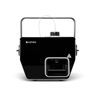 Cameo PHANTOM H2 hazer naprava