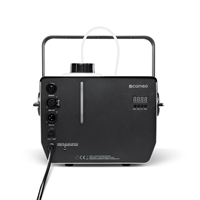 Cameo PHANTOM H2 hazer naprava