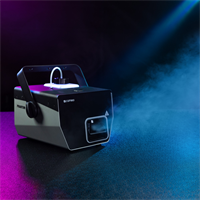 Cameo PHANTOM H2 hazer naprava