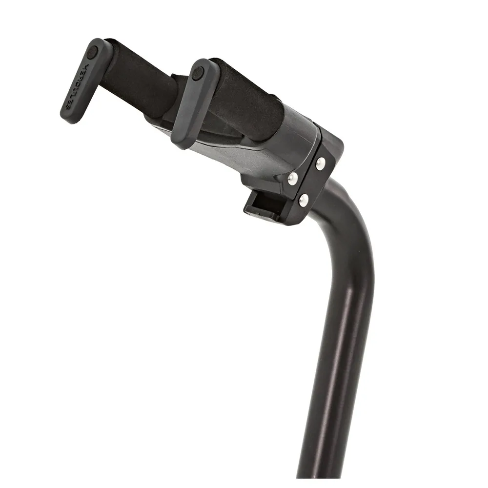 Hercules GS414B PLUS stojalo za kitaro