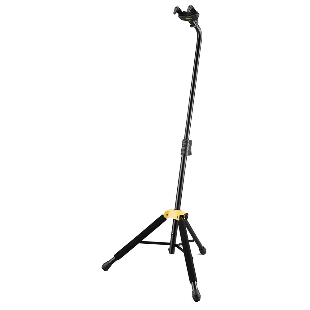 Hercules GS414B stojalo za kitaro