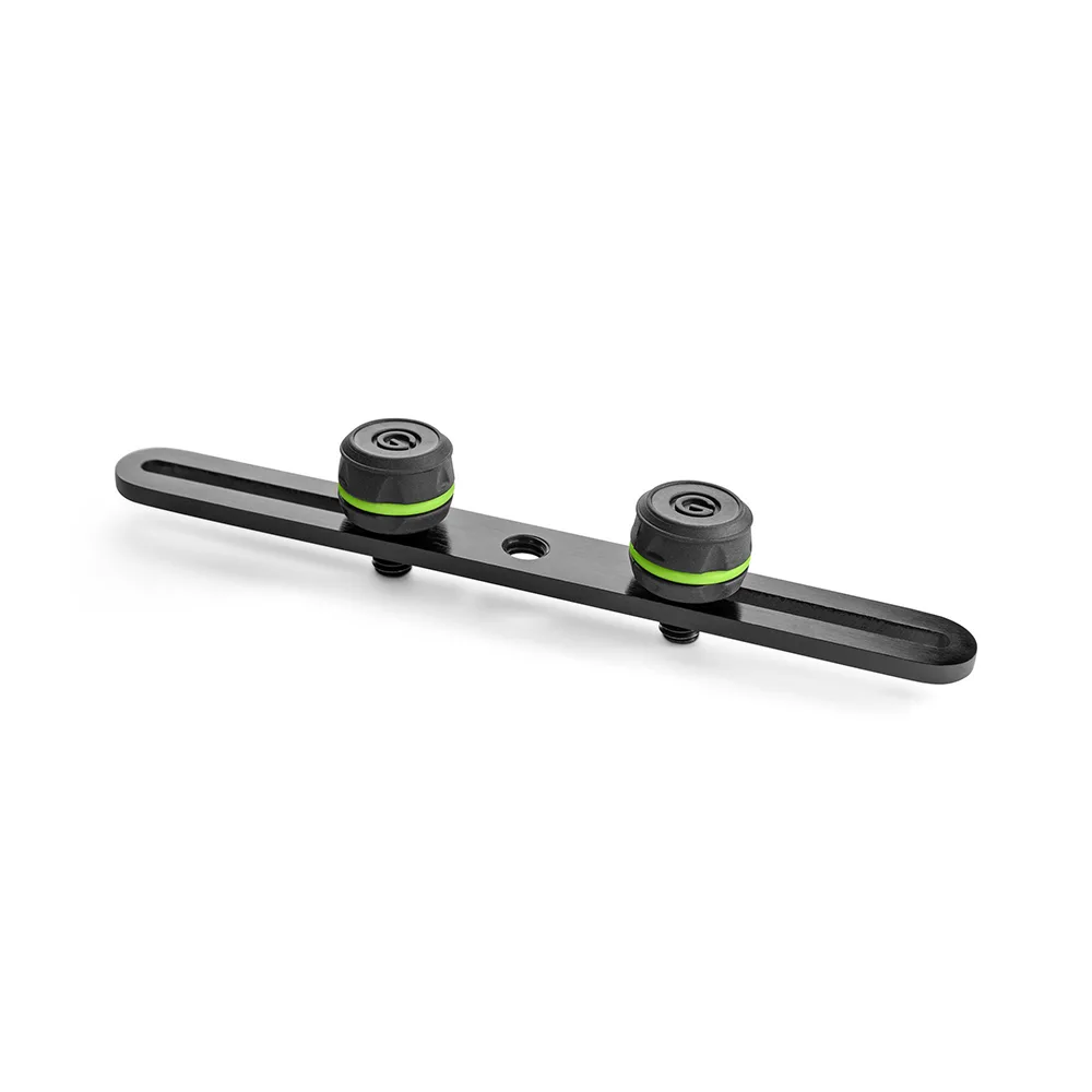 Gravity MS STB 01 stereo nosilec za mikrofona