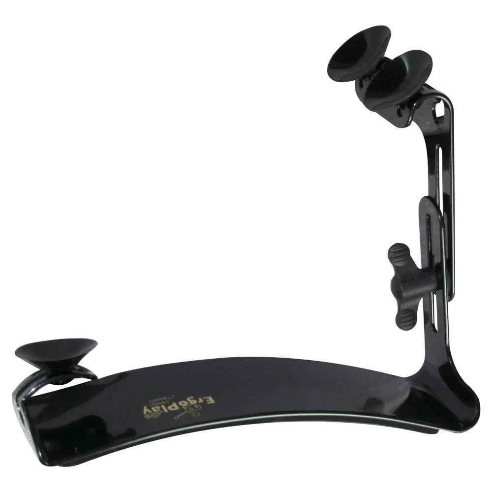 ErgoPlay Tappert naslon za kitaro