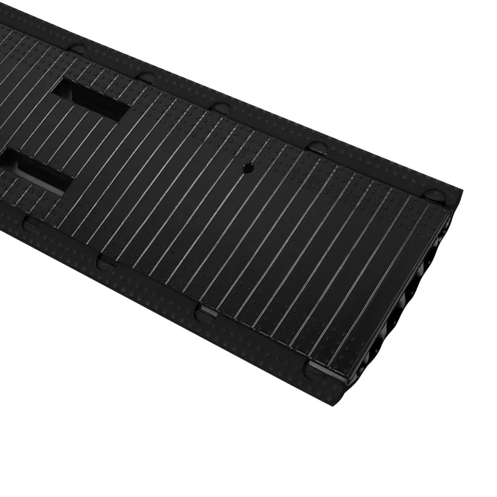 Defender OFFICE pohodni kanal za kable
