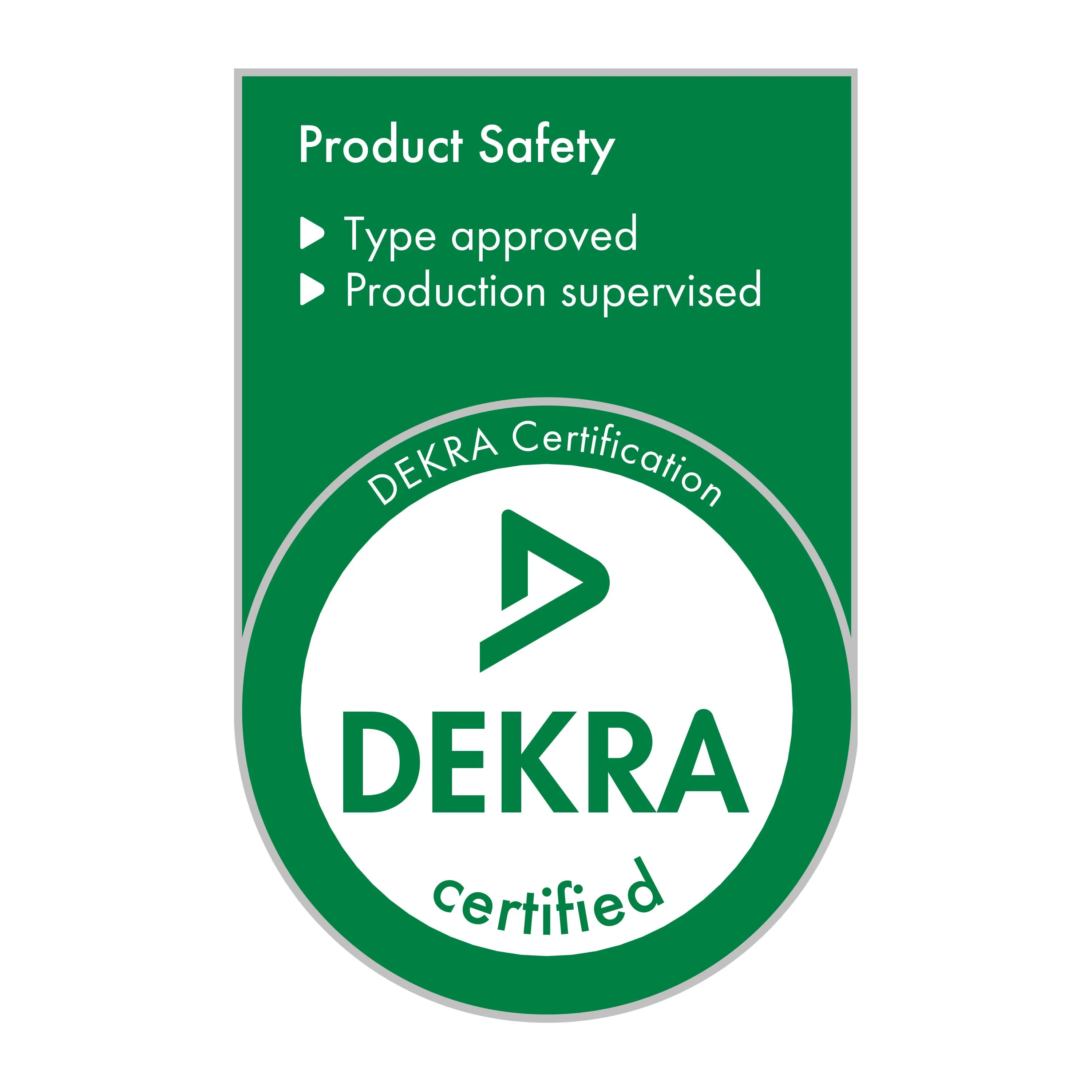 Defender OFFICE pohodni kanal