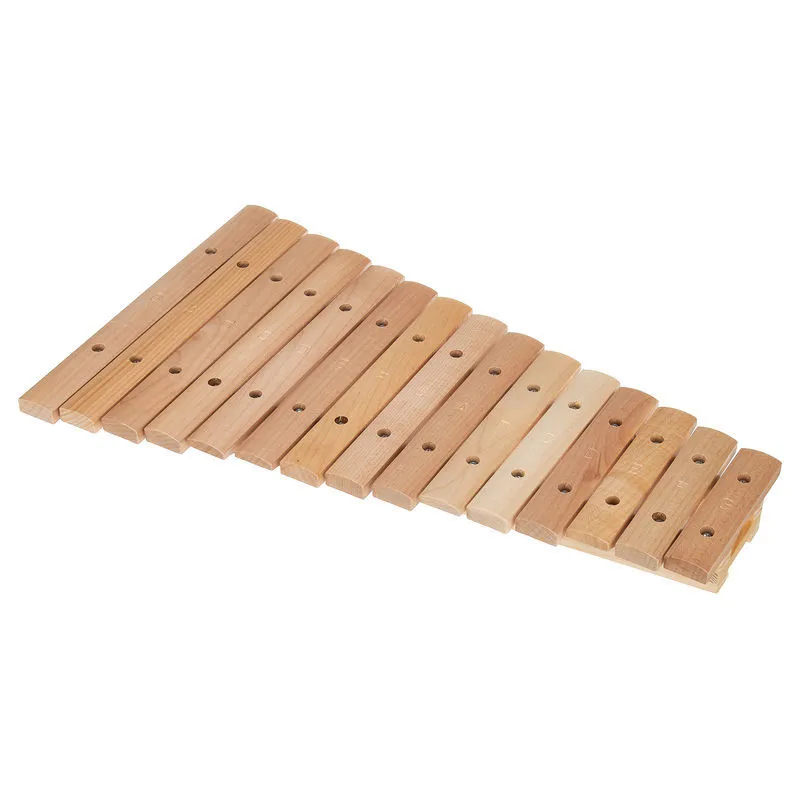 Goldon 11210 ksilofon