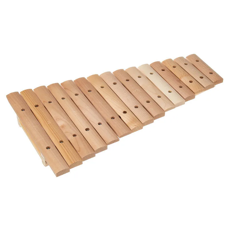 Goldon 11210 ksilofon