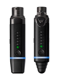 NUX B-3 mikrofonski daljinski sistem