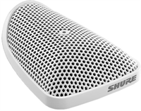 Shure CVB-WC namizni mikrofon