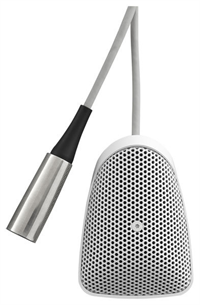 Shure CVB-WC namizni mikrofon