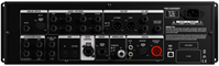 Line6 Helix Rack kitarski procesor