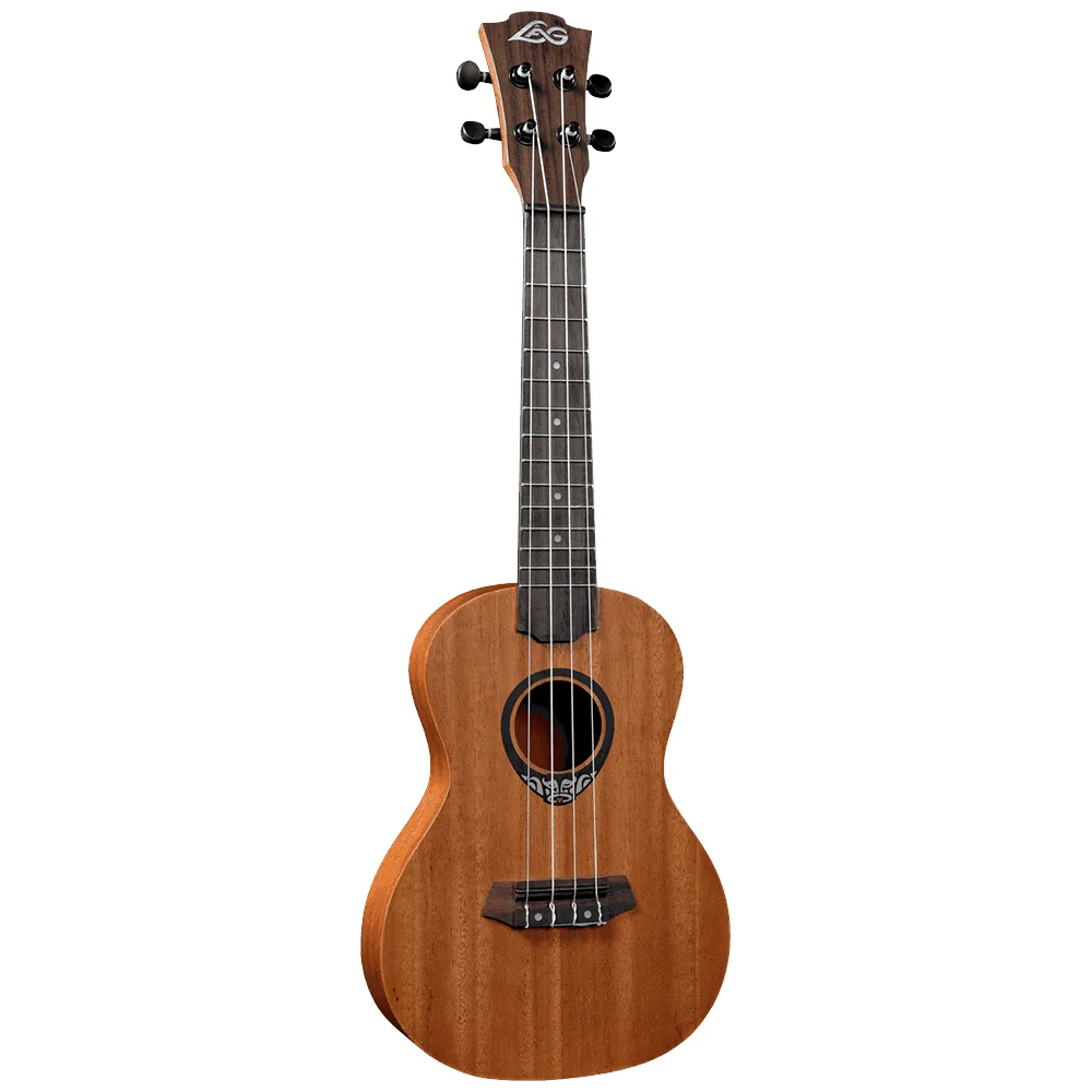 LAG TKU110C concert ukulele