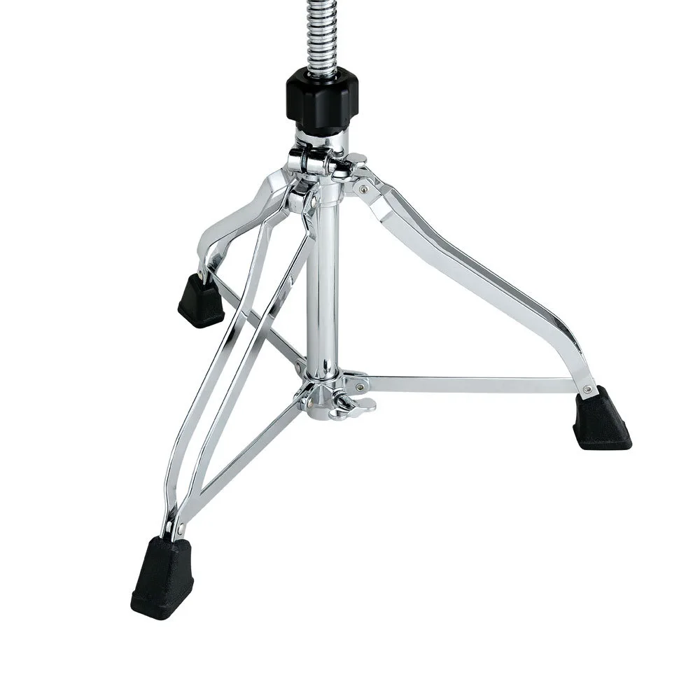 TAMA HT250 bobnarski stol