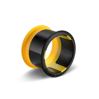 Defender EXA-TAPE Ergo-Core