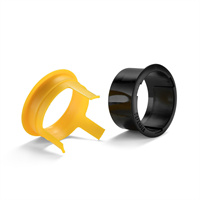 Defender EXA-TAPE Ergo-Core