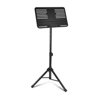 Gravity LTS T 01 stojalo za prenosnik, tablico, mešalno mizo