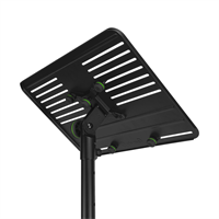 Gravity LTS T 01 stojalo za prenosnik, tablico, mešalno mizo