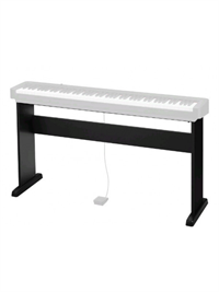 Casio CS-46P stojalo za CDP-S100 in S350