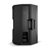 Ld Systems ICOA 15 pasivni zvočnik