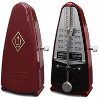 WITTNER PICCOLO Ruby metronom