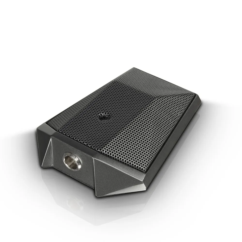 LD Systems BM1 ležeči kondenzatorski mikrofon