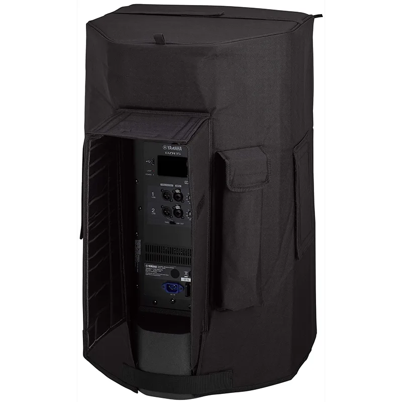 Prevleka za Yamaha DZR12 zvočnik