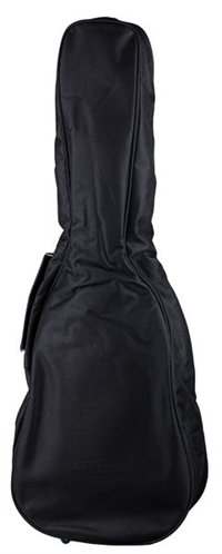 Yamaha GL1 TBS Guitalele