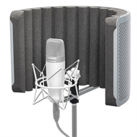 Samson RC10 reflekcijski filter