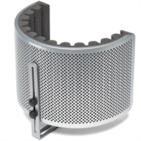 Samson RC10 reflekcijski filter