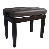 Klop za klavir LSPB2 MR mat palisander