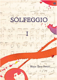 Solfeggio 1