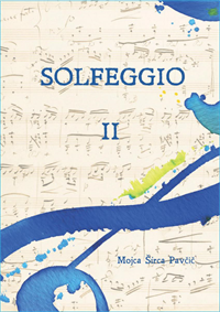 Solfeggio 2