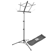 OSS SM7222B stojalo za note s torbo