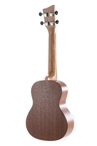 GEWA K-CO-TA koncertni ukulele