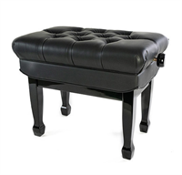 Flight FBKGD1 DELUXE klop za klavir