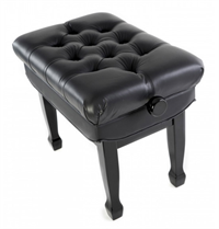 Flight FBKGD1 DELUXE klop za klavir