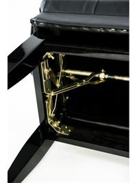 Flight FBKGD1 DELUXE klop za klavir