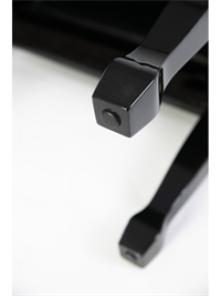 Flight FBKGD1 DELUXE klop za klavir