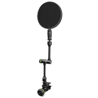 Gravity MA POP 1 Pop Filter with VARI®-ARM
