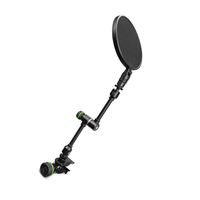 Gravity MA POP 1 Pop Filter with VARI®-ARM