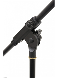 Veston MS004 stojalo za mikrofon 