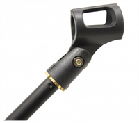 Veston MS004 stojalo za mikrofon 